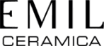EMIL CERAMIC Logo