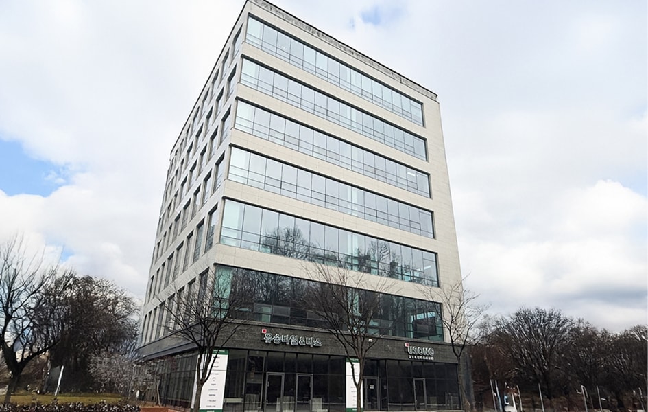 모바일 슬라이드 이미지