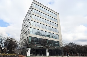 PC 슬라이드 이미지