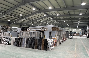 PC 슬라이드 이미지