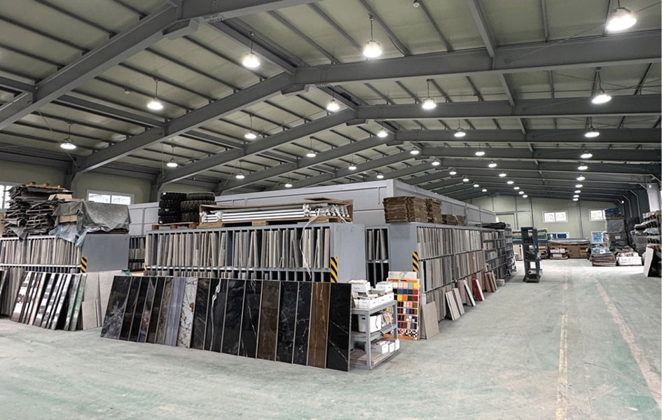 모바일 슬라이드 이미지