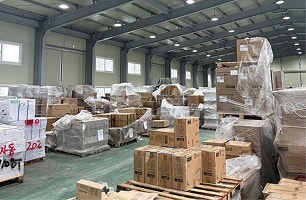 PC 슬라이드 이미지