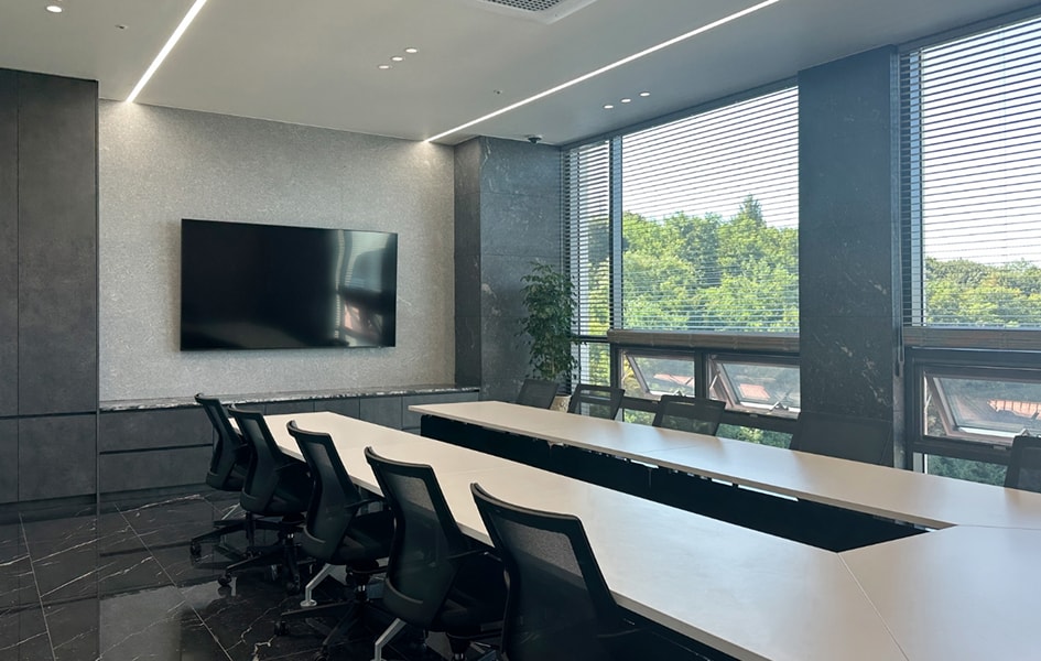 모바일 슬라이드 이미지