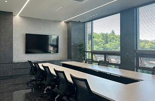 PC 슬라이드 이미지