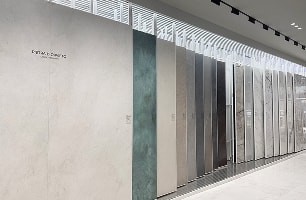 PC 슬라이드 이미지