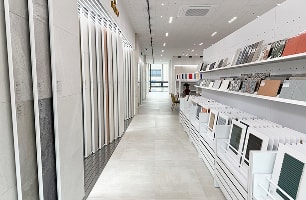 PC 슬라이드 이미지