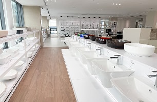 PC 슬라이드 이미지