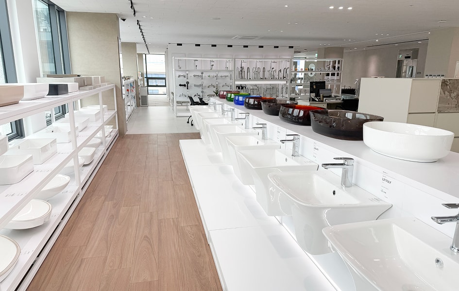 모바일 슬라이드 이미지