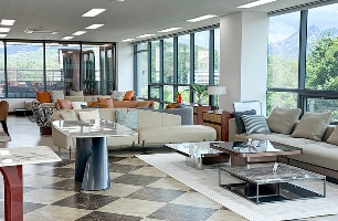 PC 슬라이드 이미지